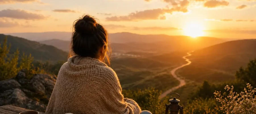 FE + EXPERIENCIA = ESPERANZA-de dia y de noche podcast